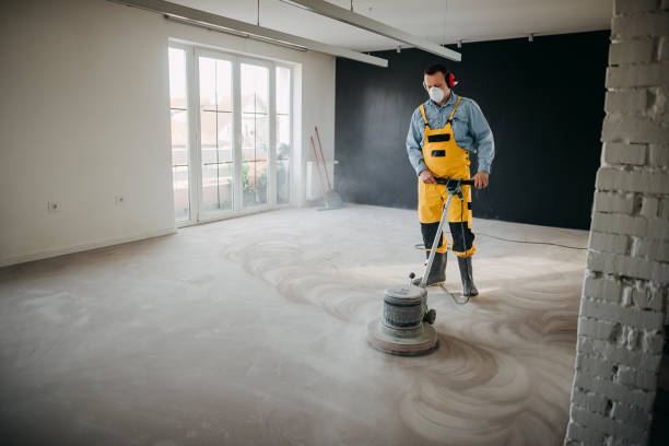 Best Concrete Sidewalk Installation in , IL