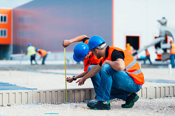 Best Decorative Concrete in , IL
