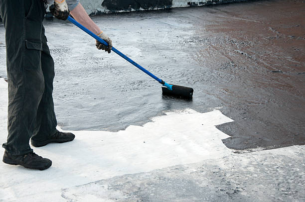 Best Concrete Sealing and Maintenance in , IL