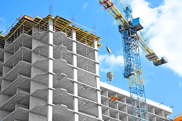 Best Concrete Retaining Walls in , IL